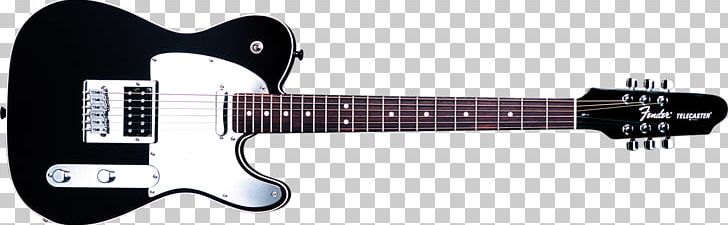 Fender J5 Telecaster Fender Telecaster Deluxe Fender Stratocaster Fender Musical Instruments Corporation PNG, Clipart, Acoustic Electric Guitar, Bigsby Vibrato Tailpiece, Elec, Guitar Accessory, Headstock Free PNG Download