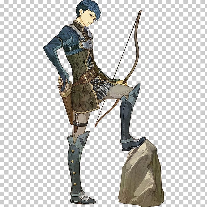 Fire Emblem Echoes: Shadows Of Valentia Fire Emblem Gaiden Fire Emblem: Shadow Dragon Fire Emblem Awakening Fire Emblem: The Binding Blade PNG, Clipart, Emblem, Fictional Character, Fire Emblem, Fire Emblem Gaiden, Fire Emblem Heroes Free PNG Download