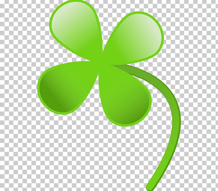 Four-leaf Clover Graphics PNG, Clipart, Circle, Clover, Download, Drawing, Flowers Free PNG Download