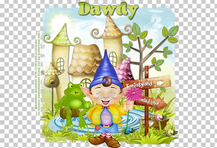 Garden Gnome Tree PNG, Clipart, Character, Fiction, Fictional Character, Food, Garden Free PNG Download
