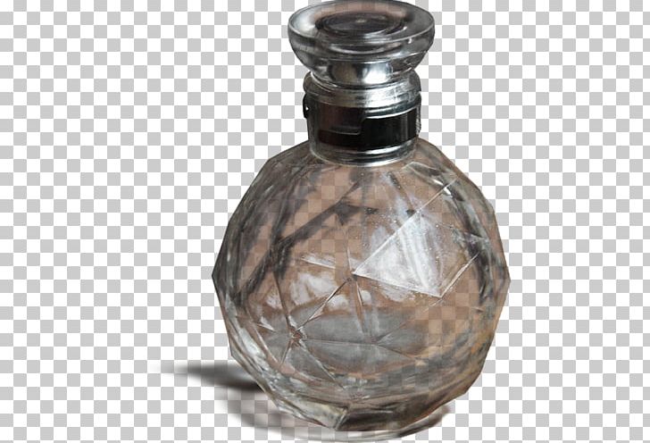 Glass Bottle PNG, Clipart, Barware, Bottle, Computer Icons, Creativity, Designer Free PNG Download