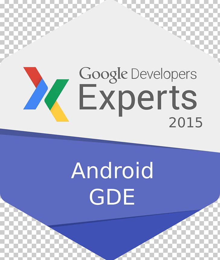 Google Apps Script Google Developer Expert Google Developers Android Google Drive PNG, Clipart, Android 2, Android Developer, Android Eclair, Area, Brand Free PNG Download