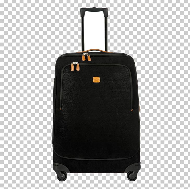 Hand Luggage Baggage Suitcase Duffel Bags Trolley PNG, Clipart,  Free PNG Download