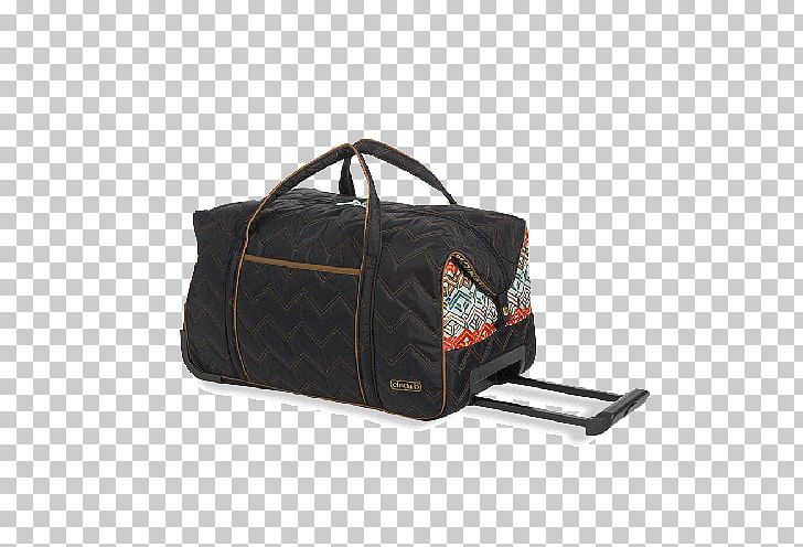 Handbag Hand Luggage Cinda B Baggage PNG, Clipart, Accessories, Amazoncom, Bag, Baggage, Black Free PNG Download