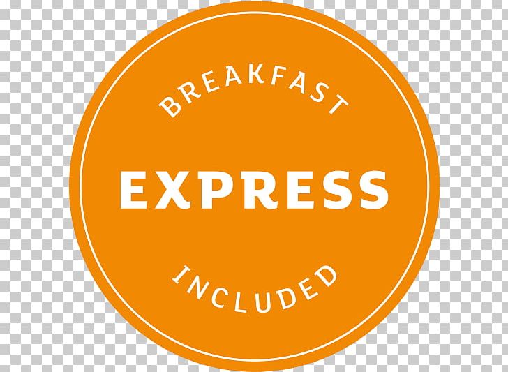 Hotel Holiday Inn Express Dunstable Printing Febfast PNG, Clipart, Brand, Circle, Dunstable, Febfast, Holiday Inn Express Free PNG Download