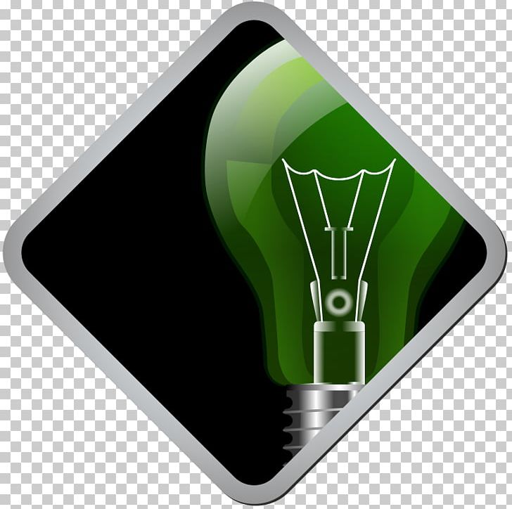 Incandescent Light Bulb LED Lamp Compact Fluorescent Lamp PNG, Clipart, Brand, Christmas Lights, Compact Fluorescent Lamp, Computer Icons, Desktop Wallpaper Free PNG Download