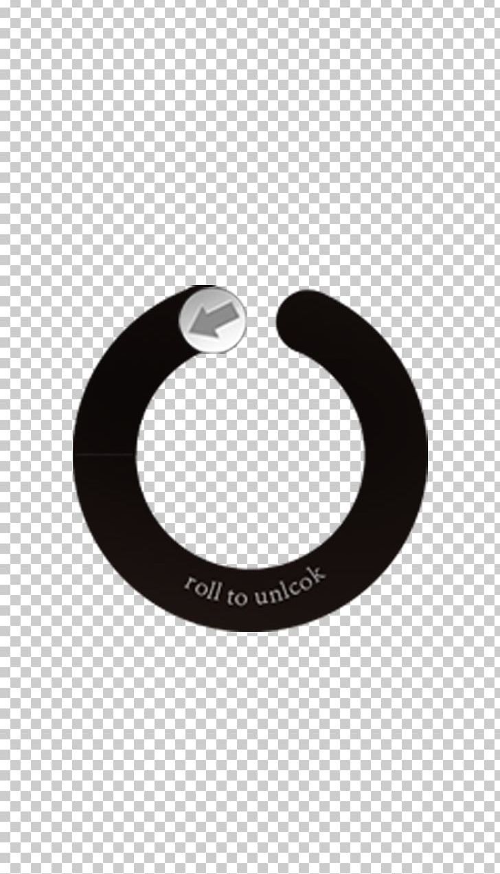 Interface Button PNG, Clipart, Black And White, Brand, Button, Circle, Computer Graphics Free PNG Download