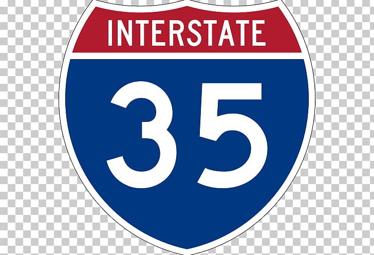 Interstate 55 Interstate 10 Interstate 35 Interstate 95 Interstate 40 PNG, Clipart, Area, Blue, Brand, Category, Circle Free PNG Download