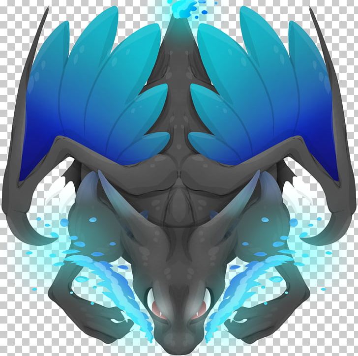 .io Dragon PNG, Clipart, Animal, Animals, Art, Blue Whale, Charizard Free PNG Download