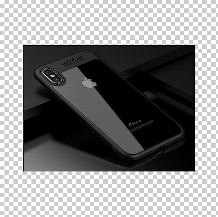 IPhone X IPhone 7 IPhone 6S Apple IPhone 8 Plus Telephone PNG, Clipart, Angle, Apple Iphone 8 Plus, Communication Device, Electronic Device, Electronics Free PNG Download