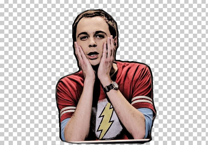Jim Parsons The Big Bang Theory Sheldon Cooper Dublin International Youth Hostel (An Oige) Television PNG, Clipart, Actor, Big Bang Theory, Big Bang Theory Season 1, Big Bang Theory Season 8, Carol Ann Susi Free PNG Download