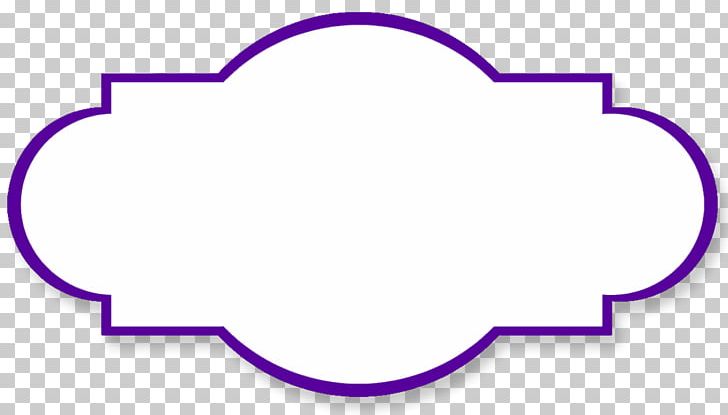 Label Purple PNG, Clipart, Area, Circle, Color, Encapsulated Postscript, Free Content Free PNG Download