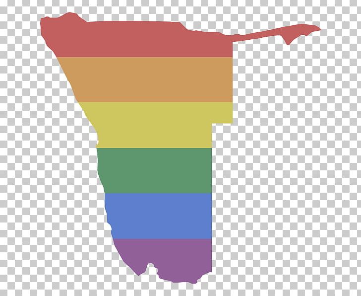 LGBT Rights In Namibia LGBT Rights By Country Or Territory PNG, Clipart, Adoption, Angle, Equaldex, Gay Marriage, Homosexuality Free PNG Download