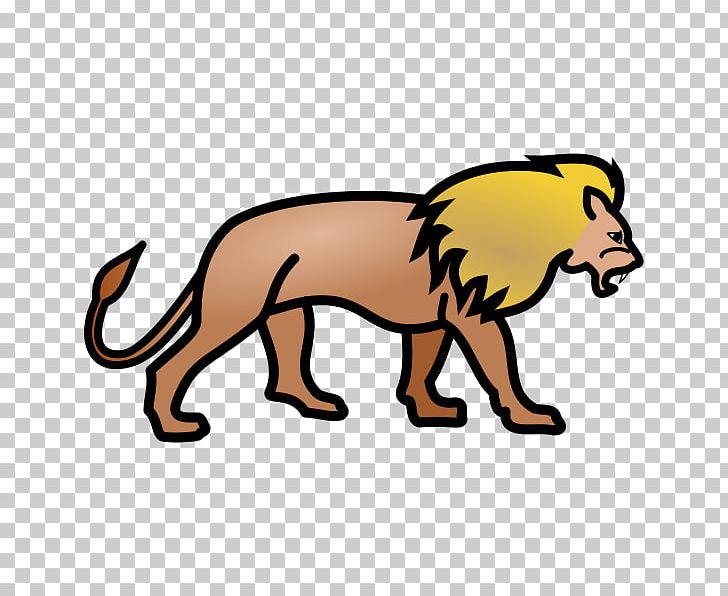 Lion Roar Cougar Drawing Cat PNG, Clipart, Animal, Animal Figure, Animals, Artwork, Big Cat Free PNG Download