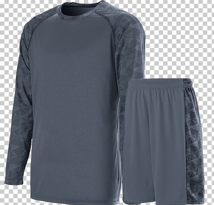Long-sleeved T-shirt Long-sleeved T-shirt Product PNG, Clipart, Active Shirt, Black, Black M, Jersey, Longsleeved Tshirt Free PNG Download