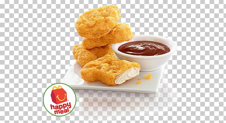 McDonald's Chicken McNuggets Hamburger Chicken Nugget French Fries PNG, Clipart, Animals, Burger King, Chicken, Chicken Fingers, Chicken Nugget Free PNG Download