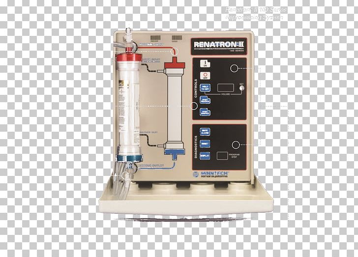 MEDIVATORS Inc. Dialysis Dialysator Nuclear Reprocessing Machine PNG, Clipart, Business, Computer, Dialysis, Endoscopy, Filtration Free PNG Download