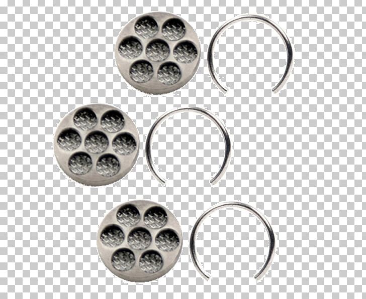 Mesh Amazon.com Silver Cordierite Product PNG, Clipart, Adhesive, Amazoncom, Auto Part, Body Jewelry, Color Free PNG Download