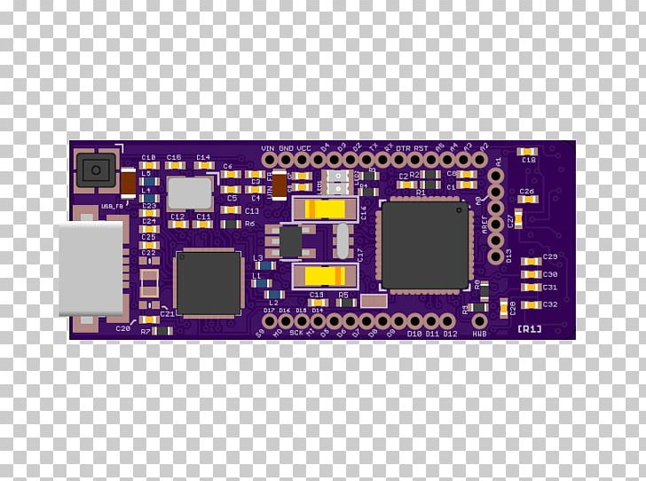 Microcontroller Arduino Electronics Bluetooth Low Energy Printed Circuit Board PNG, Clipart, Arduino, Bluetooth Low Energy, Display Device, Electronic Circuit, Electronic Component Free PNG Download