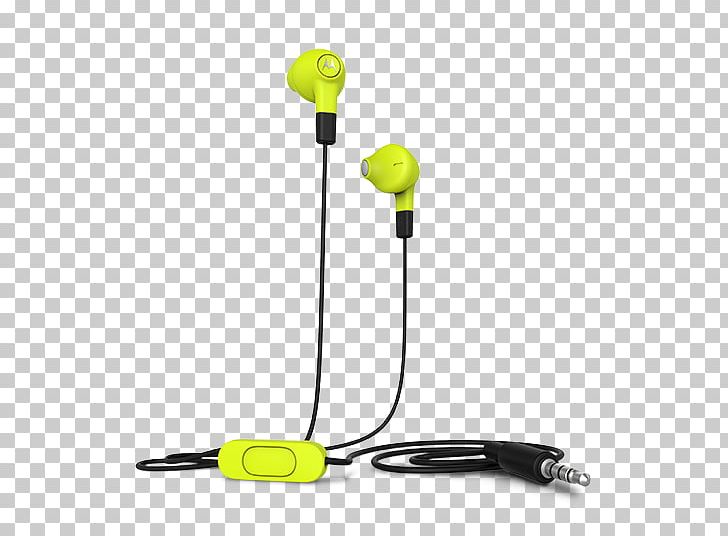 Microphone Headphones Motorola Earbuds 2 PNG, Clipart, Apple Earbuds, Audio, Audio Equipment, Earpods, Electronic Device Free PNG Download