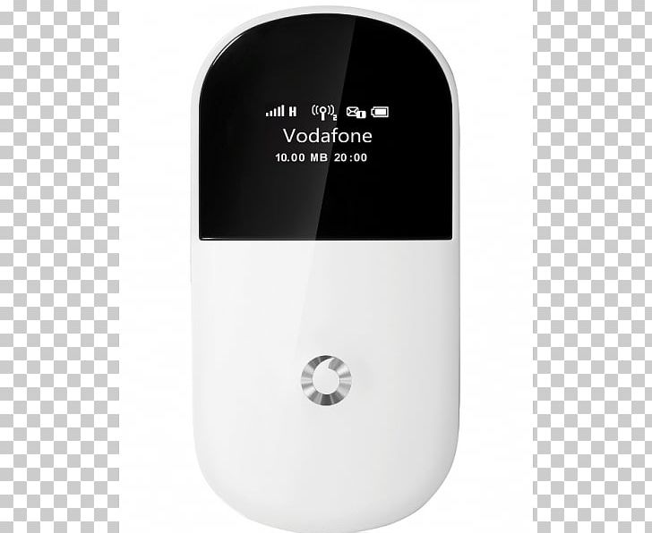 MiFi Vodafone Wi-Fi Hotspot Router PNG, Clipart, Electronic Device, Electronics, Evolved High Speed Packet Access, Hotspot, Huawei Free PNG Download
