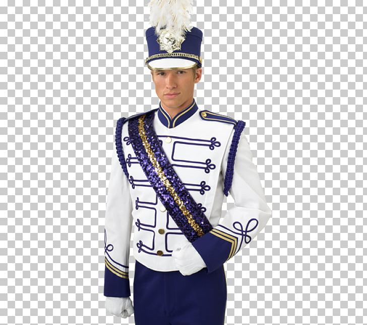 Military Uniform Profession PNG, Clipart, Costume, Marching Band, Military, Military Uniform, Outerwear Free PNG Download