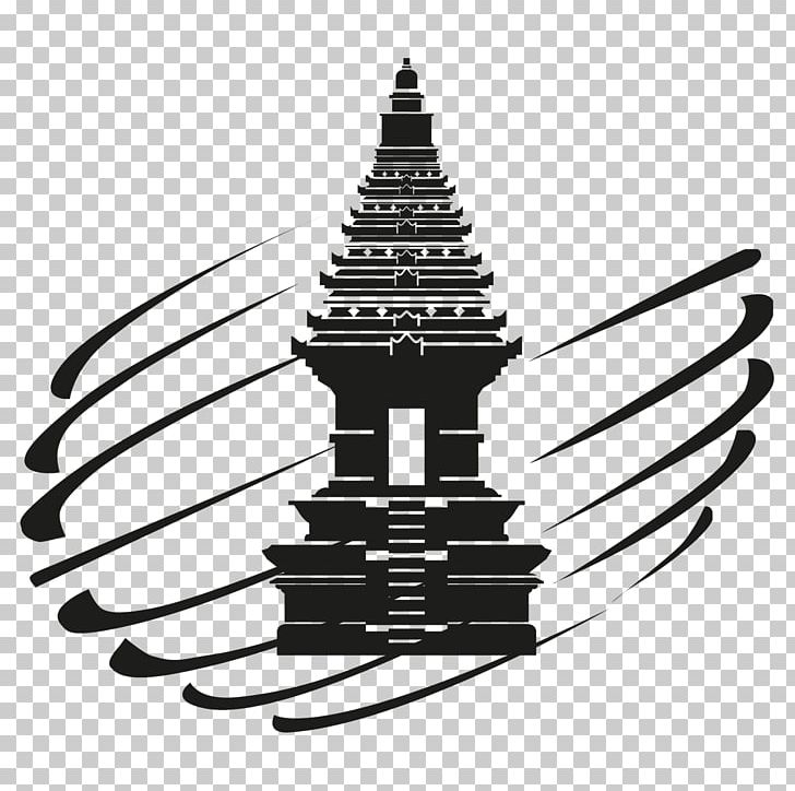Ministry Of Tourism Government Ministries Of Indonesia Tourism In Indonesia Creative Economy Agency PNG, Clipart, Arief Yahya, Black And White, Central Jakarta, Creative Economy Agency, Dan Free PNG Download
