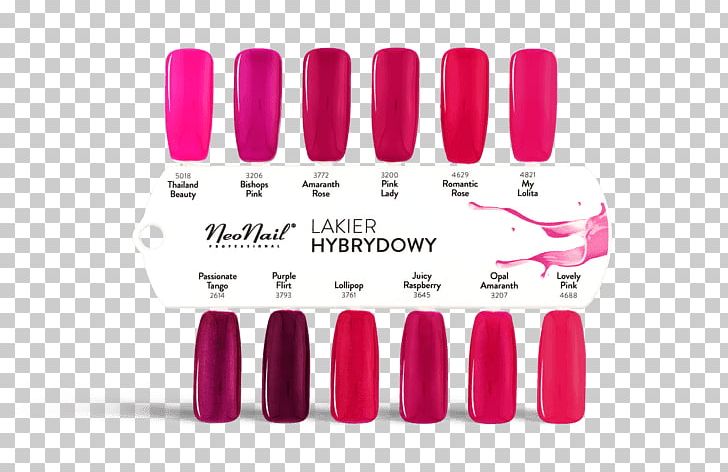 Nail Polish Lakier Hybrydowy Pedicure Beauty PNG, Clipart, Beauty, Beauty Parlour, Color, Cosmetics, Cosmetology Free PNG Download