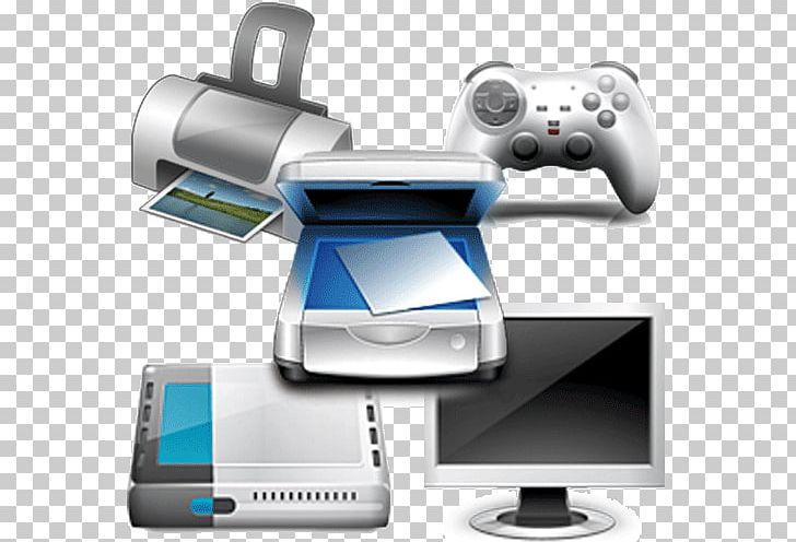 Output Device Peripheral Computer Hardware Personal Computer PNG, Clipart, Computer, Computer Hardware, Computer Monitor Accessory, Controller, Electronic Device Free PNG Download