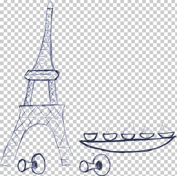 Paris Computer Icons Desktop PNG, Clipart, Artwork, Black And White, Blog, Champignon, Computer Icons Free PNG Download