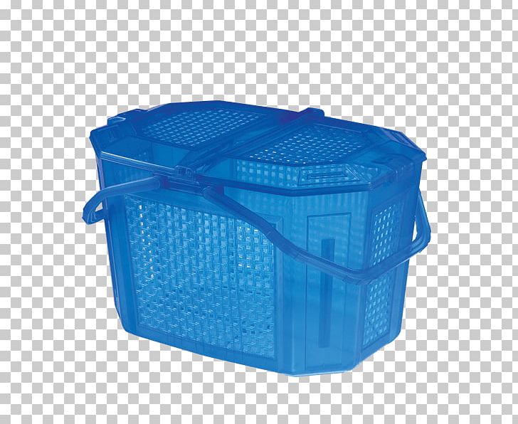 Plastic Lid Basket PNG, Clipart, Basket, Laundry, Laundry Basket, Lid, Microsoft Azure Free PNG Download