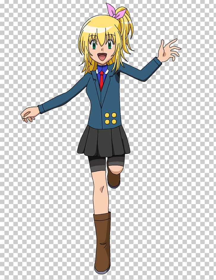 Pokémon GO Pokémon Trainer Character PNG, Clipart, Alola, Anime, Cartoon, Character, Clothing Free PNG Download