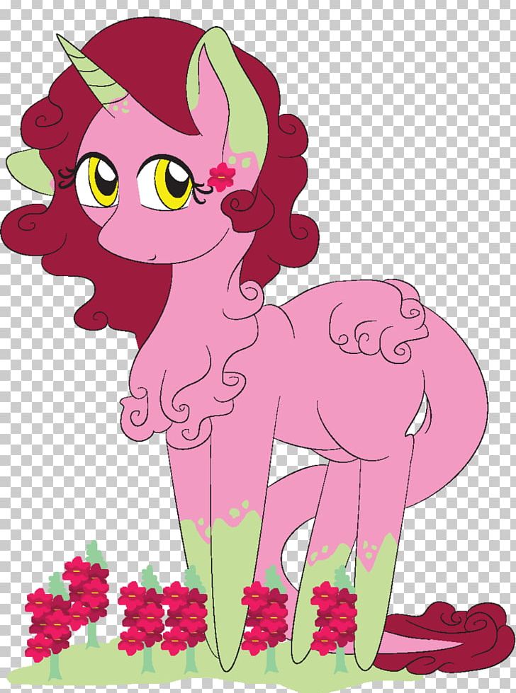 Pony Horse Pink M PNG, Clipart, Animal, Animal Figure, Animals, Art, Cartoon Free PNG Download