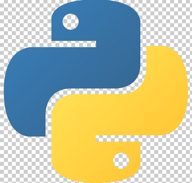 Python JavaScript Clojure Programming Language PNG, Clipart, Angle ...