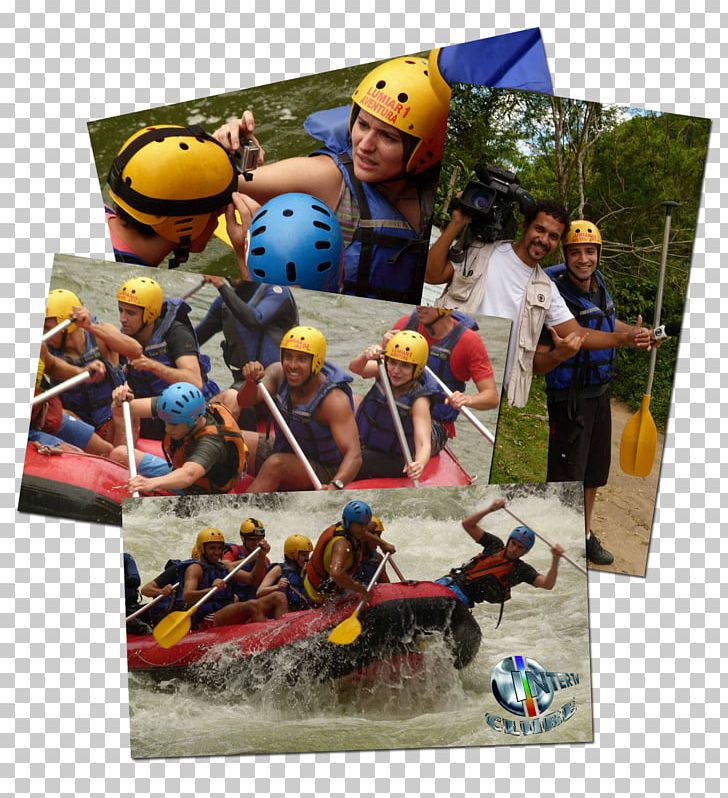Rafting Water Transportation Adventure Leisure Vacation PNG, Clipart, Adventure, Adventure Film, Extreme Sport, Fun, Leisure Free PNG Download
