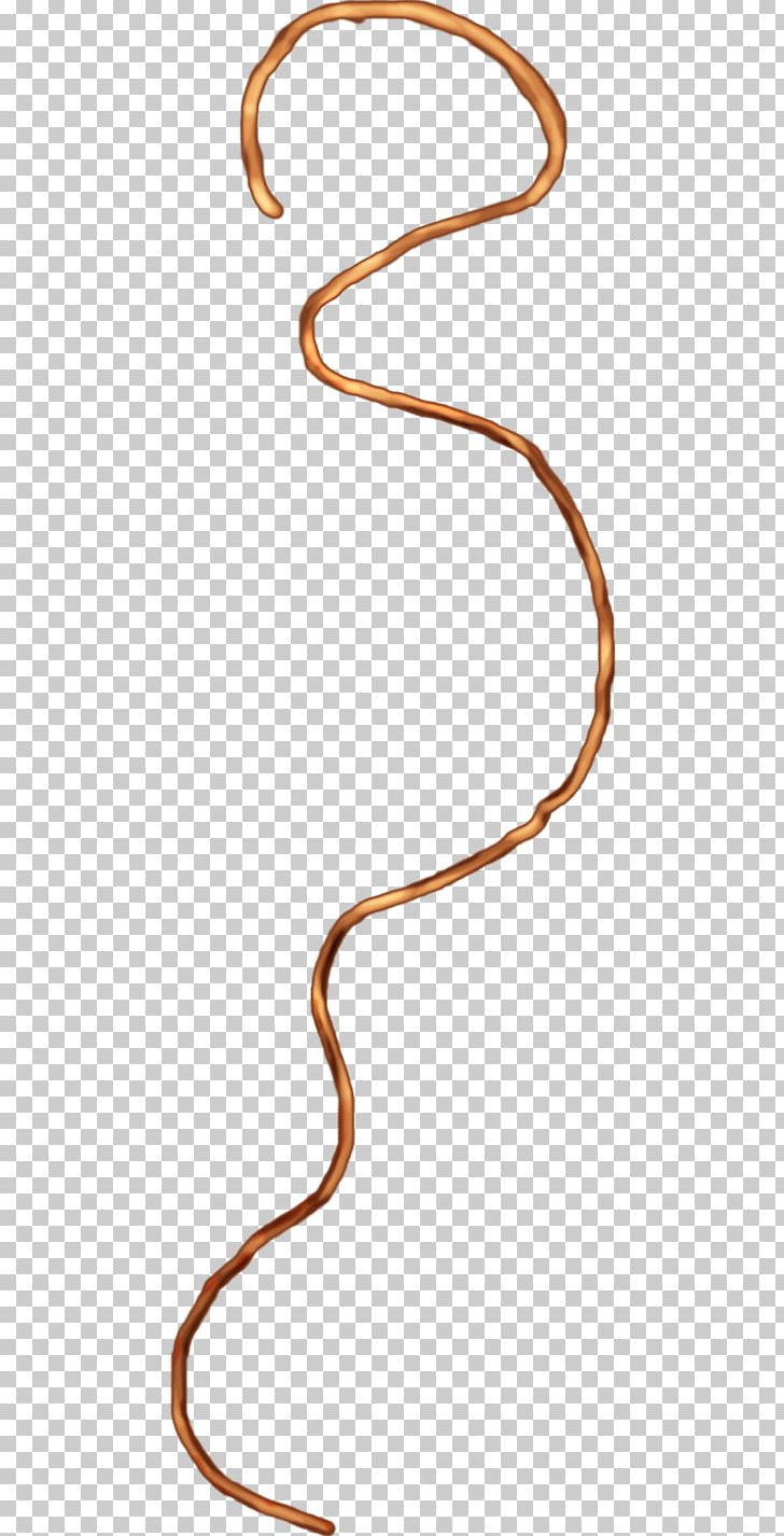 Rope Line Segment PNG, Clipart, Abstract Lines, Avoid, Computer Software, Curved Lines, Digital Image Free PNG Download