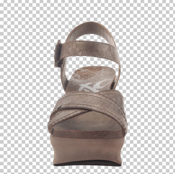 Sandal OTBT Women's Bee Cave Wedge Shoe PNG, Clipart,  Free PNG Download