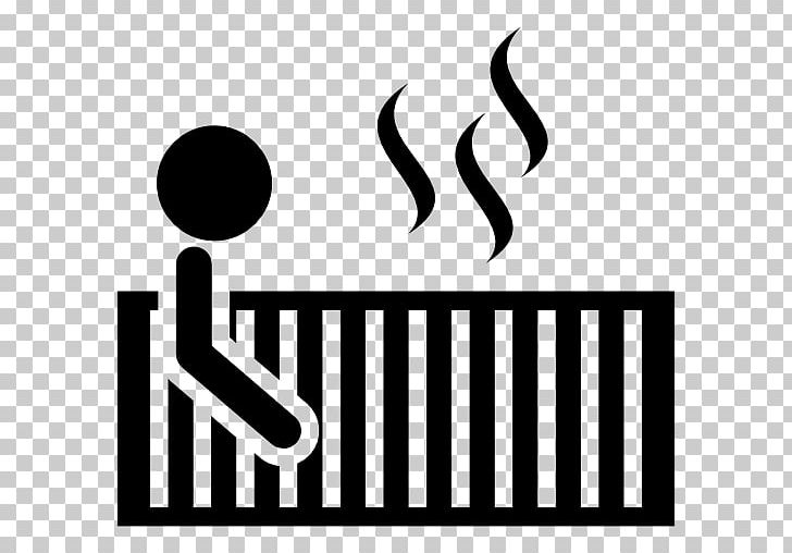 Sauna Computer Icons Hot Tub Steam Room Tung Wan Beach PNG, Clipart, Area, Black And White, Brand, Chalet, Computer Icons Free PNG Download