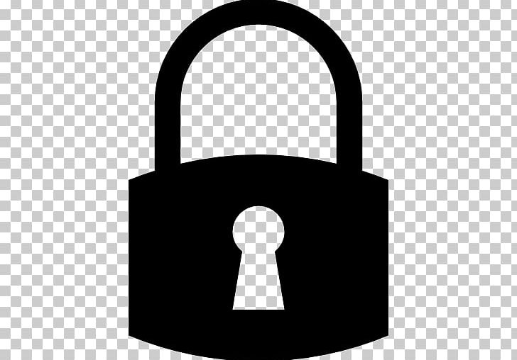 Scalable Graphics Padlock PNG, Clipart, Chain Lock, Computer Icons, Encapsulated Postscript, Hardware Accessory, Line Free PNG Download