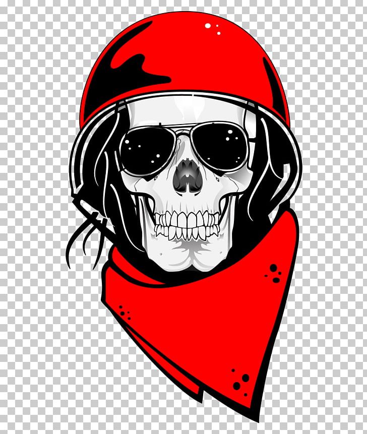 Skull Combat Helmet PNG, Clipart, Art, Bicycle Clothing, Bicycle Helmet, Encapsulated Postscript, Face Free PNG Download