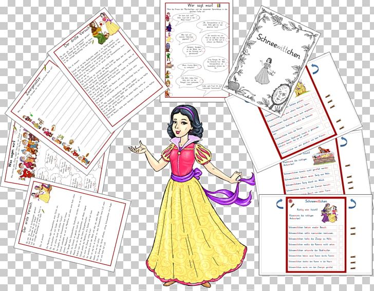 Snow White Grimms' Fairy Tales Queen PNG, Clipart,  Free PNG Download