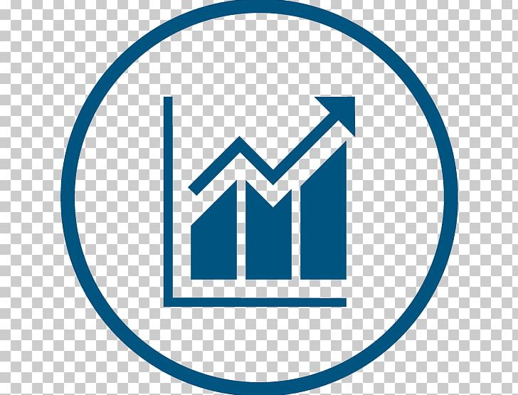 Statistics Chart Computer Science Research Business PNG, Clipart, Angle, Area, Bar Chart, Blue, Brand Free PNG Download