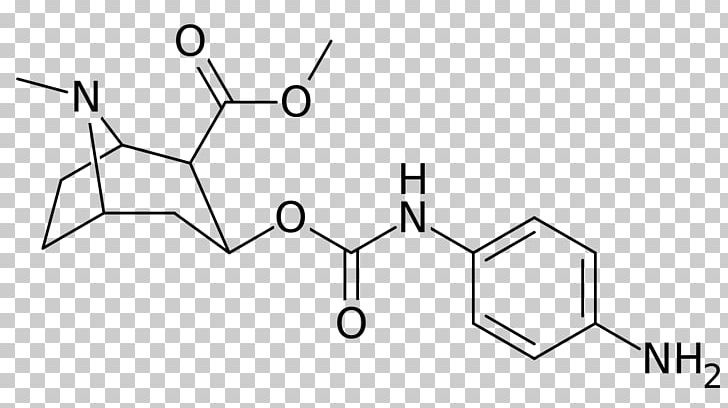 Sulfonic Acid Chemical Substance Pararosaniline Catalysis PNG, Clipart, Acid, Acid Catalysis, Amine, Amino Acid, Angle Free PNG Download