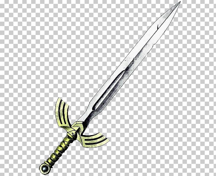 Sword The Legend Of Zelda: Link's Awakening The Legend Of Zelda: A Link To The Past Zelda II: The Adventure Of Link PNG, Clipart, Cold Weapon, Dagger, Koholint Island, Legend Of Zelda, Legend Of Zelda A Link To The Past Free PNG Download