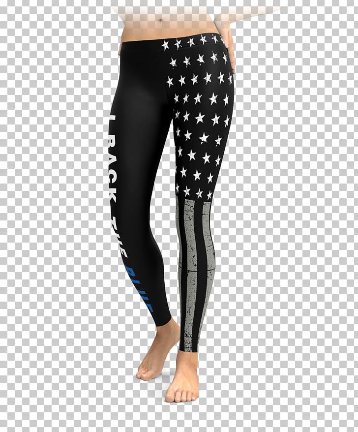 T-shirt Leggings Tights Clothing Hoodie PNG, Clipart, Blue Back, Boot, Capri Pants, Clothing, Cut And Sew Free PNG Download