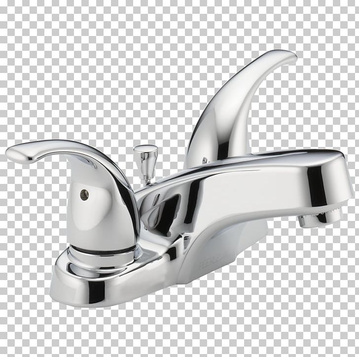 Tap Sink Moen Bathroom Bathtub PNG, Clipart, American Standard Brands, Angle, Bathroom, Bathtub, Bathtub Accessory Free PNG Download