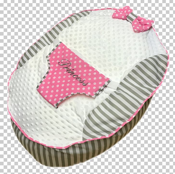 Textile Shoe Pink M PNG, Clipart, Magenta, Pink, Pink M, Shoe, Textile Free PNG Download