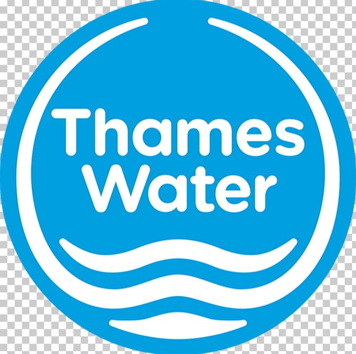 Thames Water Property Searches River Thames Drinking Water Water Services PNG, Clipart, Area, Blue, Business, Circl, Drinking Water Free PNG Download