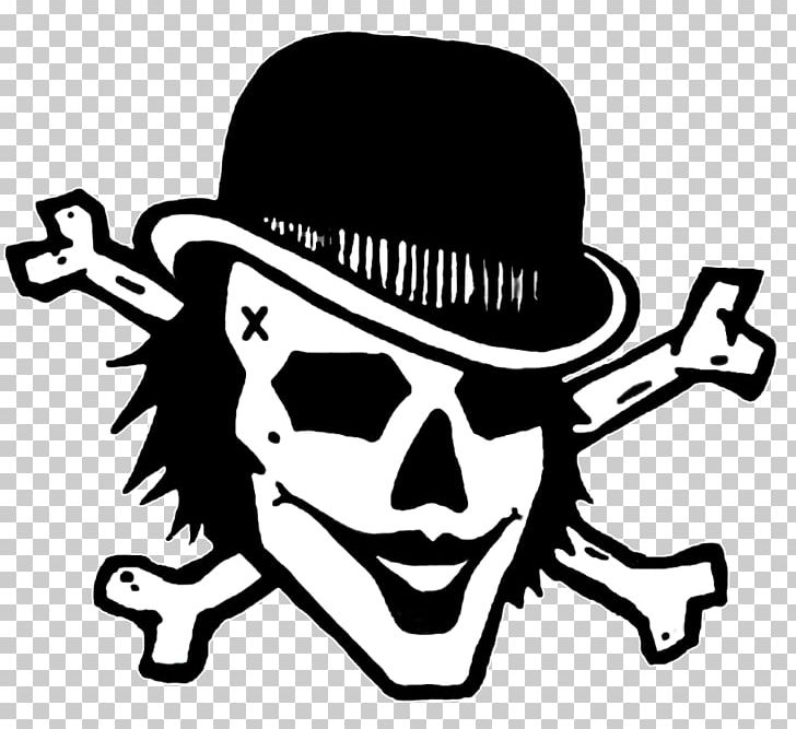 The Adicts Punk Rock Stencil Art PNG, Clipart, Adicts, Art, Black And White, Brand, Deviantart Free PNG Download