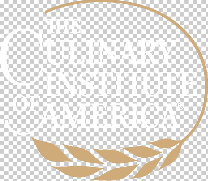 The Culinary Institute Of America At Greystone Culinary Arts Chef Restaurant PNG, Clipart, Associate Degree, Body Jewelry, Chef, Circle, Clark Art Institute Free PNG Download